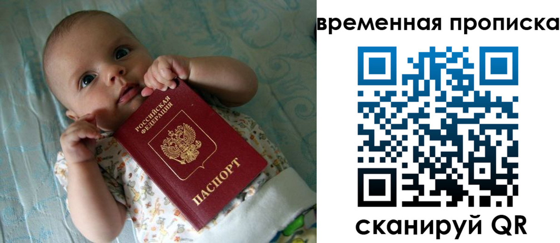 найти адрес прописки в Сарапуле