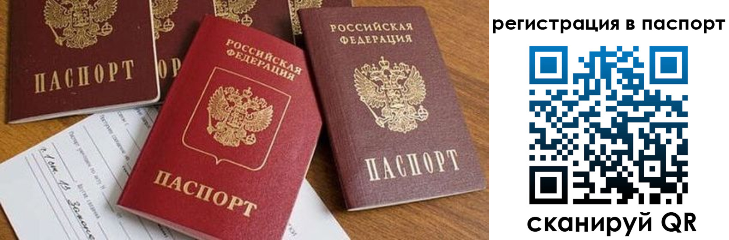 прописка в Сарапуле